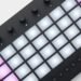Save on Ableton, KRK and more with Sweetwater’s Studio & Recording deals event