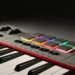 Akai just launched its next-gen MPK Mini Plus keyboard controller – here’s what’s new Akai just launched its next-gen MPK Mini Plus keyboard controller – here’s what’s new