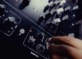 This standalone DJ mixer with spatial audio control could change the game – here’s how