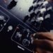 This standalone DJ mixer with spatial audio control could change the game – here's how This standalone DJ mixer with spatial audio control could change the game – here’s how