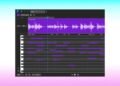 Why did Apple buy AI music startup Samplab, and how might this impact Logic Pro? 