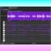 Why did Apple buy AI music startup Samplab, and how might this impact Logic Pro? 