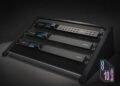 Audient Horizon review: a high-end, high-spec audio interface Audient Horizon review: a high-end, high-spec audio interface