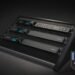 Audient Horizon review: a high-end, high-spec audio interface
