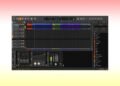 Bitwig now lets you import tracks directly from rekordbox – here’s what you need to know