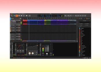 Bitwig now lets you import tracks directly from rekordbox – here’s what you need to know