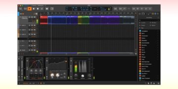 Bitwig now lets you import tracks directly from rekordbox – here’s what you need to know