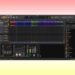 Bitwig now lets you import tracks directly from rekordbox – here's what you need to know Bitwig now lets you import tracks directly from rekordbox – here’s what you need to know