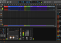 Bitwig Studio is Now Integrated with AlphaTheta’s rekordbox