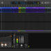 Bitwig Studio is Now Integrated with AlphaTheta’s rekordbox Bitwig Studio is Now Integrated with AlphaTheta’s rekordbox