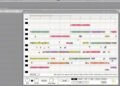 Bubblegum: the free plugin that brings detailed pitch editing to producers on a budget