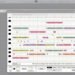 Bubblegum: the free plugin that brings detailed pitch editing to producers on a budget