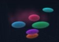 This new plugin lets you mix your music in 3D