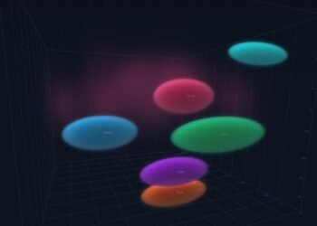 This new plugin lets you mix your music in 3D
