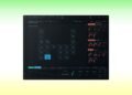 Colapso is a synth that plays the periodic table – somehow