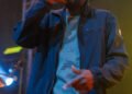 GZA Delivers a Night of Liquid Swords in Orange County GZA Delivers a Night of Liquid Swords in Orange County