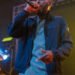GZA Delivers a Night of Liquid Swords in Orange County
