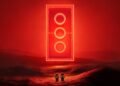 Daft Punk x LEGO: New creative partnership sees viral pyramid stage LEGO Ideas submission brought to life