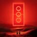 Daft Punk x LEGO: New creative partnership sees viral pyramid stage LEGO Ideas submission brought to life Daft Punk x LEGO: New creative partnership sees viral pyramid stage LEGO Ideas submission brought to life