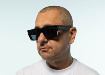 The Forrest Gump of Hip-Hop on Today’s Music Industry and How Hot 97 ‘Lost the Plot’