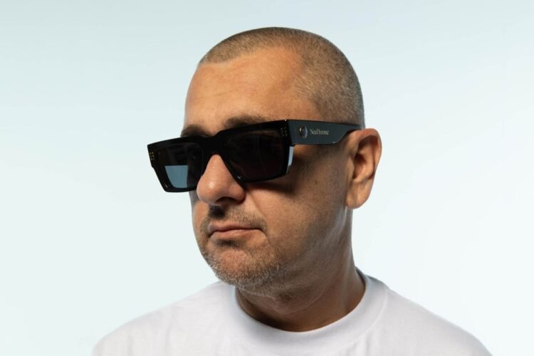 The Forrest Gump of Hip-Hop on Today’s Music Industry and How Hot 97 ‘Lost the Plot’ The Forrest Gump of Hip-Hop on Today’s Music Industry and How Hot 97 ‘Lost the Plot’
