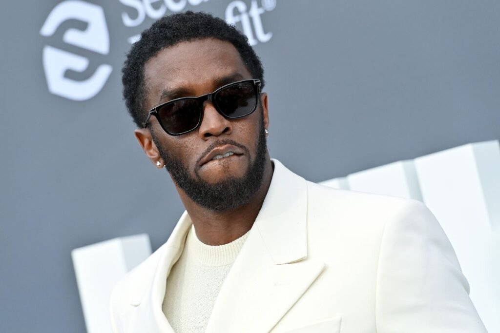 Diddy’s Case Overturned? Diddy’s Case Overturned?