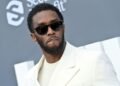 Diddy’s Case Overturned?