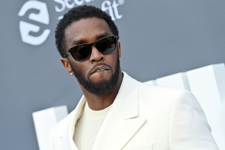 Diddy’s Case Overturned?