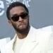 Diddy’s Case Overturned? Diddy’s Case Overturned?