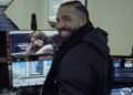 Drake Releases ‘Habibti’ FOMO Edition Feat. 4 New Tracks: Stream