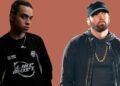 EZ Mil Releases New Song ‘Madara’ Feat. Eminem: Listen