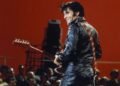 Another blow for AI music? Anthropic hit with $41 million lawsuit by owners of Elvis Presley’s catalogue
