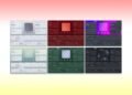 Save on these Excite Audio plugin bundles at Plugin Boutique with up to 62% off