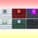 Save on these Excite Audio plugin bundles at Plugin Boutique with up to 62% off Save on these Excite Audio plugin bundles at Plugin Boutique with up to 62% off