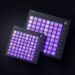Meet the FLpad – a Novation 8x8 grid controller designed specifically for FL Studio Meet the FLpad – a Novation 8×8 grid controller designed specifically for FL Studio
