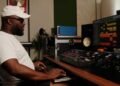 TIEKS on choosing Focusrite’s ISA C8X interface for his new studio
