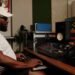 TIEKS on choosing Focusrite’s ISA C8X interface for his new studio