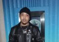 G Herbo Fraud Co-Defendant Avoids Prison After Hung Jury
