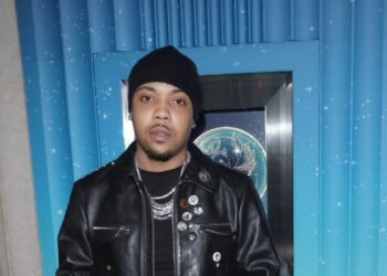 G Herbo Fraud Co-Defendant Avoids Prison After Hung Jury