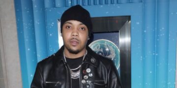 G Herbo Fraud Co-Defendant Avoids Prison After Hung Jury