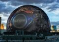 Maryland Is Getting Its Own (Mini) Sphere