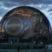 Maryland Is Getting Its Own (Mini) Sphere
