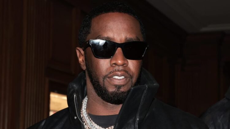 Sean Combs Placed in Solitary Confinement After Cushy Prison Perks Revealed Sean Combs Placed in Solitary Confinement After Cushy Prison Perks Revealed