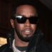 Sean Combs Placed in Solitary Confinement After Cushy Prison Perks Revealed Sean Combs Placed in Solitary Confinement After Cushy Prison Perks Revealed