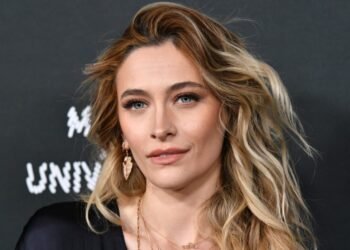 Paris Jackson Calls Estate Executor’s $109 Million Fee Request “Offensive,” Seeks Reduction