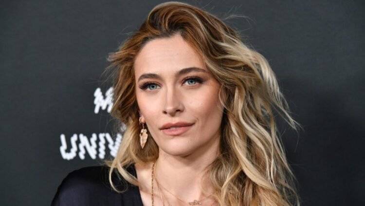 Paris Jackson Calls Estate Executor’s $109 Million Fee Request “Offensive,” Seeks Reduction