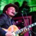 Geordie Greep Responds to Accuser’s Sexual Misconduct Allegations
