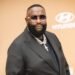 Rick Ross Arrested on Domestic Violence Charges in Miami Beach Rick Ross Arrested on Domestic Violence Charges in Miami Beach