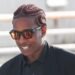 A$AP Rocky Recruits Jeremih and Reggie for “Shroom Clouds” A$AP Rocky Recruits Jeremih and Reggie for “Shroom Clouds”