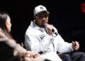 RZA Wants ‘The Disciple’ Documentary to Inspire, Not Reignite Controversy RZA Wants ‘The Disciple’ Documentary to Inspire, Not Reignite Controversy